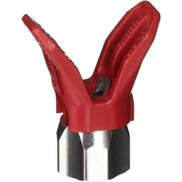 Wagner Spraytech 0501011A Consejo Bombas de pistón sin aire_1