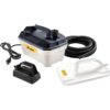 Wagner Spraytech 2439019 Vaporizador de papel tapiz_1