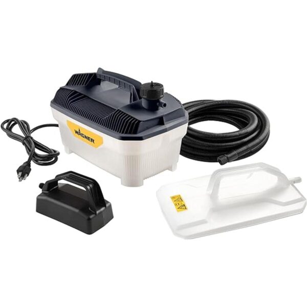 Wagner Spraytech 2439019 Vaporizador de papel tapiz_1