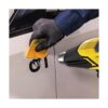 Pistola de calor Wagner Spraytech_5