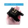 Interruptor de sierra de mesa compatible con Ryobi y