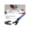 Wadoy Llave de amoladora universal ajustable compatible_2