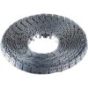 FlexGrip Curve Facile 32 pies de tira de metal flexible_1