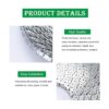 FlexGrip Curve Facile 32 pies de tira de metal flexible_4