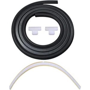 154827601 Junta de puerta 809006501 y kit de protección