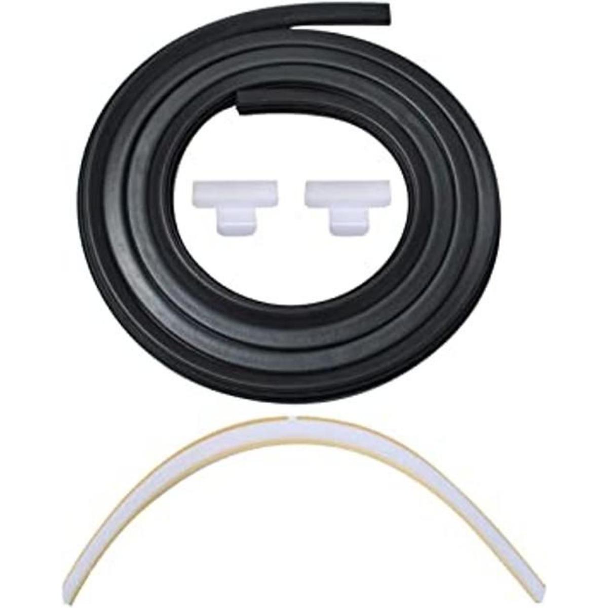 154827601 Junta de puerta 809006501 y kit de protección