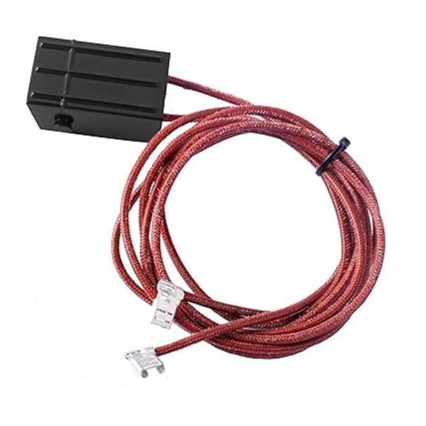 WB17T10006 Kit de bloque de terminales compatible con_2
