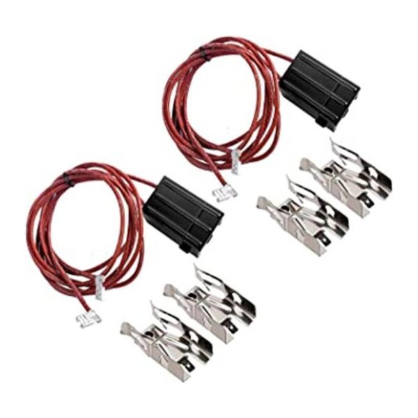 WB17T10006 Kit de bloque de terminales compatible con_1