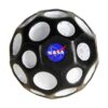 Waboba NASA High Bounce Moon Ball Juego de 2 bolas color_5