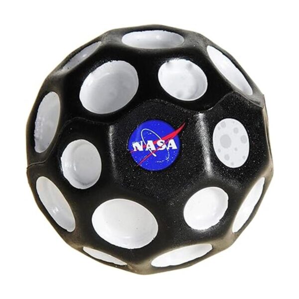 Waboba NASA High Bounce Moon Ball Juego de 2 bolas color_5