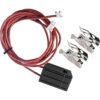 WB17T10006 Kit de bloque de terminales compatible con_3