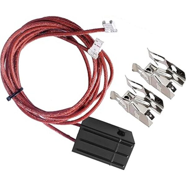 WB17T10006 Kit de bloque de terminales compatible con_3