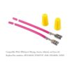 279457 Kit de cables de conexión para elemento de_4