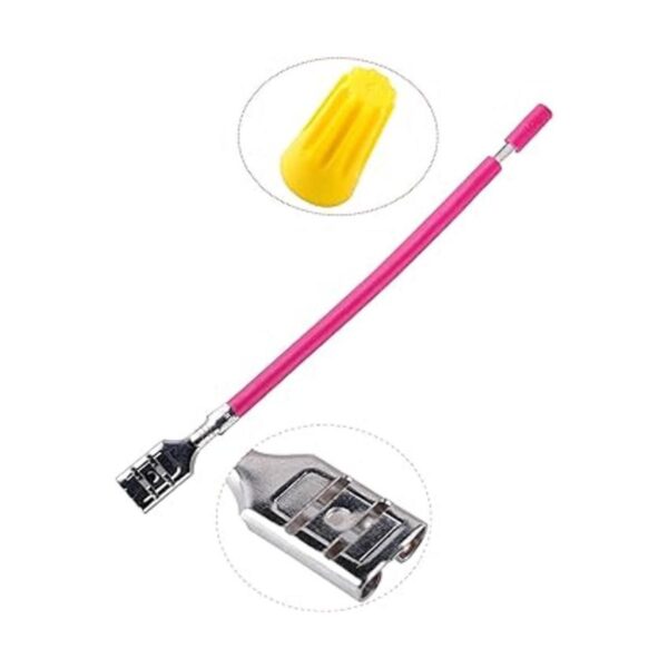 279457 Kit de cables de conexión para elemento de_3