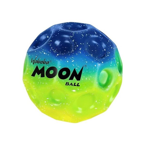 Waboba Bola de luna Gradiente paquete de dos unidades_3