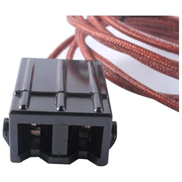 WB17T10006 Kit de bloque de terminales compatible con_4