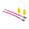 279457 Kit de cables de conexión para elemento de_1