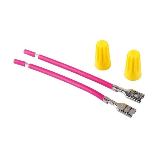 279457 Kit de cables de conexión para elemento de_1