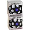 Waboba NASA High Bounce Moon Ball Juego de 2 bolas color_3