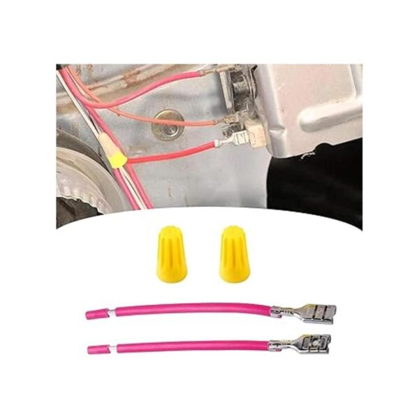 279457 Kit de cables de conexión para elemento de_5