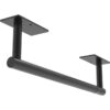 WZKALY Soporte para toallas de papel soporte para toallas