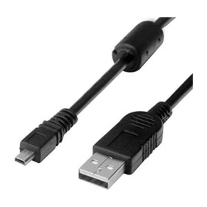 Cable de carga de sincronización de datos de transferencia_1