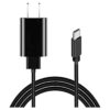 Cargador adaptador USB C de 5 pies cable de alimentación_1