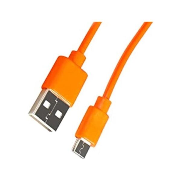 Cable de carga USB de repuesto para timbre de video con_1