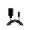 Cable de carga rápido USBC de pared para Bose SoundLink_1