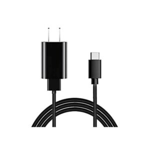 Cable de carga rápido USBC de pared para Bose SoundLink_1