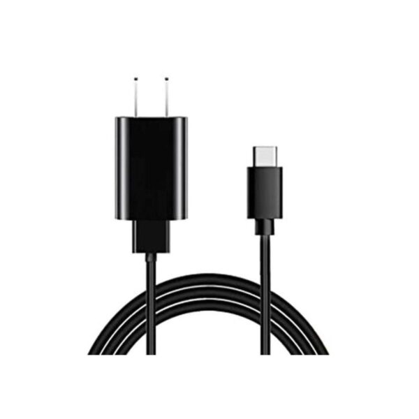 Cable de carga rápido USBC de pared para Bose SoundLink_1