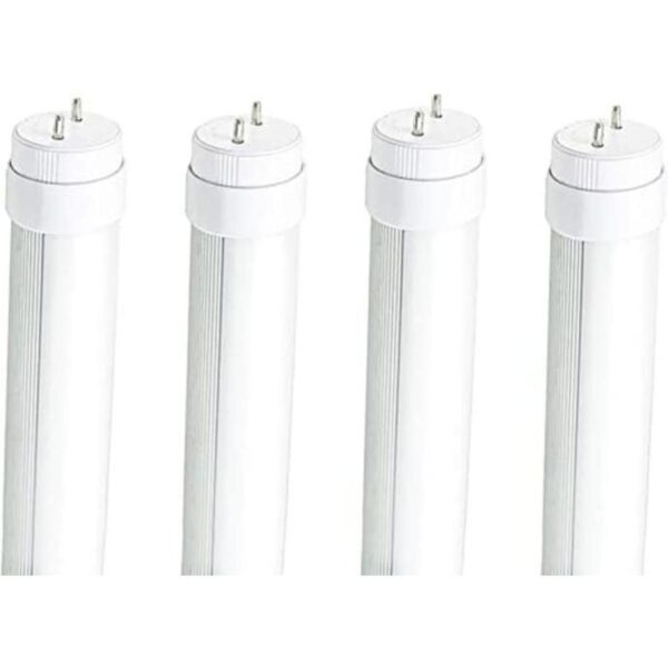Bombilla LED F15T8 paquete de 4 unidades 7 vatios para_1