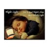WYNK Lámpara LED plegable y recargable funciona con