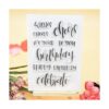 Wishes Cheers Sentiment Dies Cutings Sello transparente_3