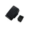 FLHFULIHUA 12 voltios 6 voltios acelerador pedal de_6