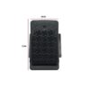 FLHFULIHUA 12 voltios 6 voltios acelerador pedal de_3
