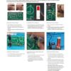 WWZMDiB Kit de aprendizaje DIY kit de soldadura de_5
