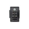 FLHFULIHUA 12 voltios 6 voltios acelerador pedal de_4