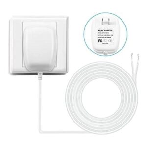 Adaptador de corrientetransformador de 24 voltios_1