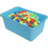WUWEOT Paquete de 8 cubos de almacenamiento frontales de_3
