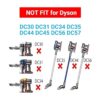 26.1 V para cargador Dyson de repuesto para V6 V7 V8 DC58
