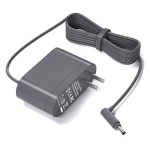 26.1 V para cargador Dyson de repuesto para V6 V7 V8 DC58