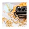 WUBOECE Anillos de salto abiertos de 0.236 in para hacer_6