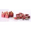 T Plug Conectores Decanos Estilo Conectores Macho y Hembra_1