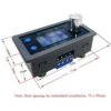 WSDMAVIS 1 unidad DCDC Buck Boost Convertidor Regulador CC_2