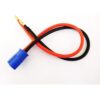 WST EC8 a 0.157 in enchufe banana batería RC equilibrio_6
