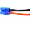 WST EC8 a 0.157 in enchufe banana batería RC equilibrio_5