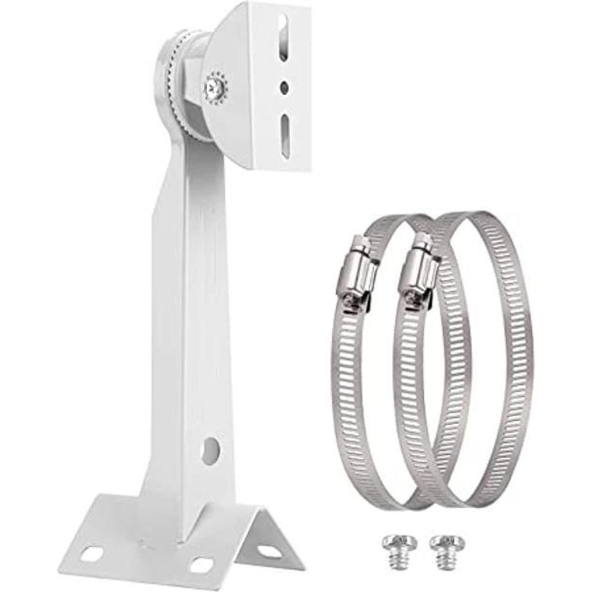 WSDCAM Cámara de seguridad CCTV Soporte de montaje