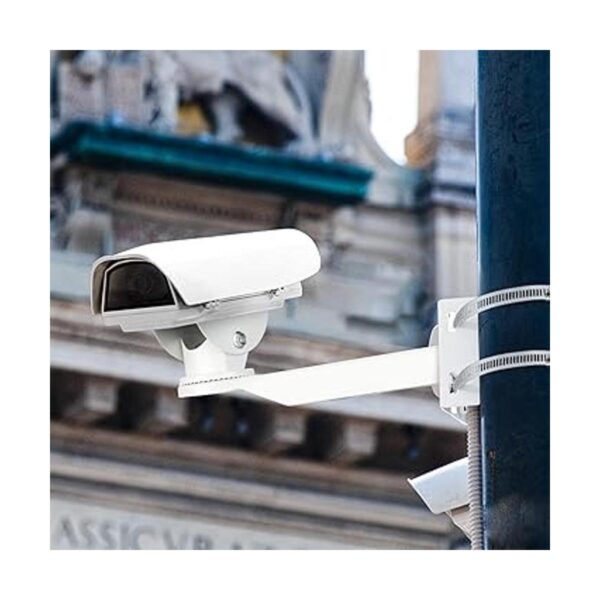 WSDCAM Cámara de seguridad CCTV Soporte de montaje_6