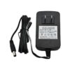 Cargador universal 12 V kids Power ruedas Hello Kitty SUV_2